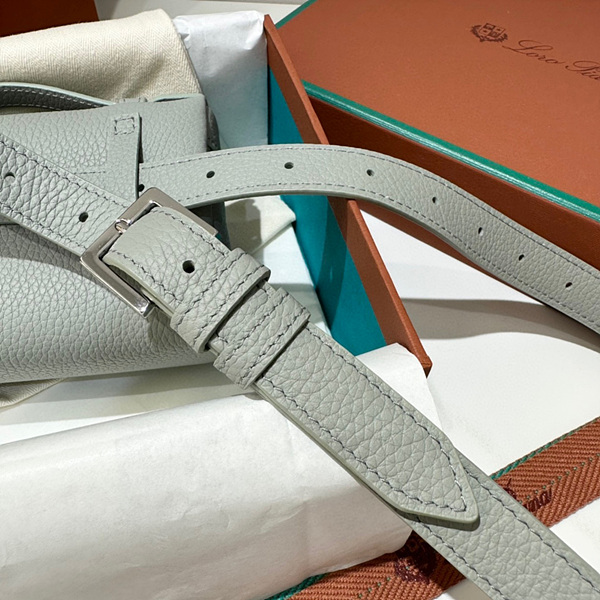 37bd1a177d0e970aebfb9e7dbc25e49f_1691672374_2843.jpg 37bd1a177d0e970aebfb9e7dbc25e49f_1691672374_2843.jpg