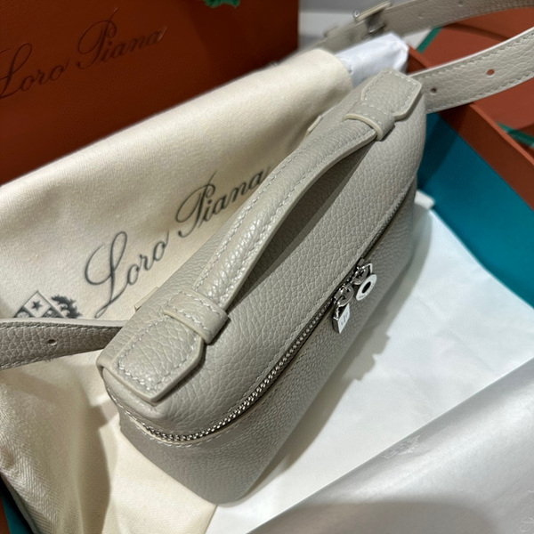 37bd1a177d0e970aebfb9e7dbc25e49f_1691672523_452.jpg 37bd1a177d0e970aebfb9e7dbc25e49f_1691672523_452.jpg