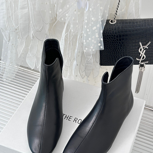 3bacac652185de324acf66b107b49d75_1692690492_1188.jpg 3bacac652185de324acf66b107b49d75_1692690492_1188.jpg