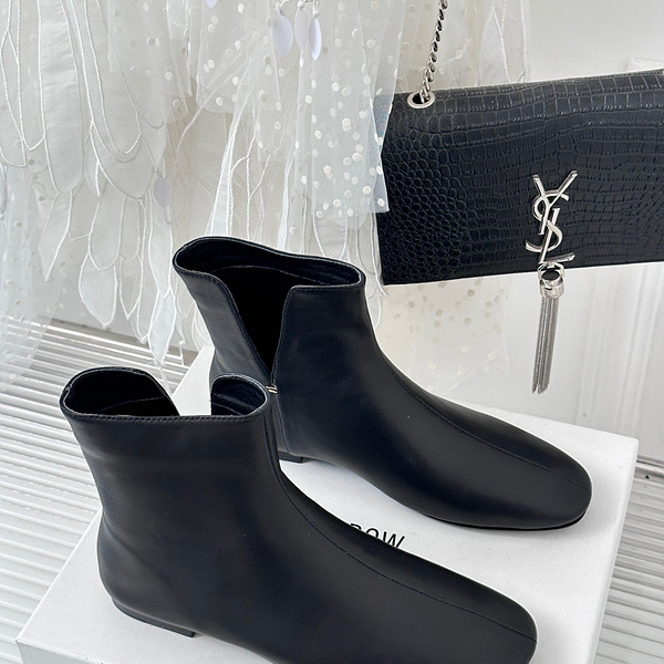 3bacac652185de324acf66b107b49d75_1692690492_4296.jpg 3bacac652185de324acf66b107b49d75_1692690492_4296.jpg