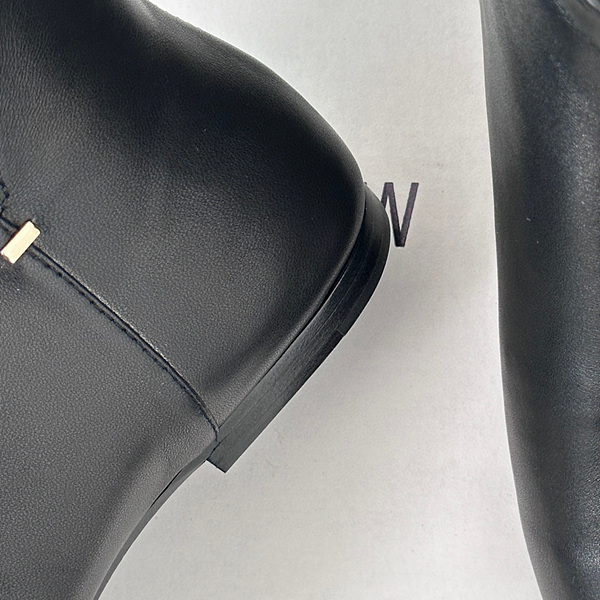 3bacac652185de324acf66b107b49d75_1692690493_0782.jpg 3bacac652185de324acf66b107b49d75_1692690493_0782.jpg