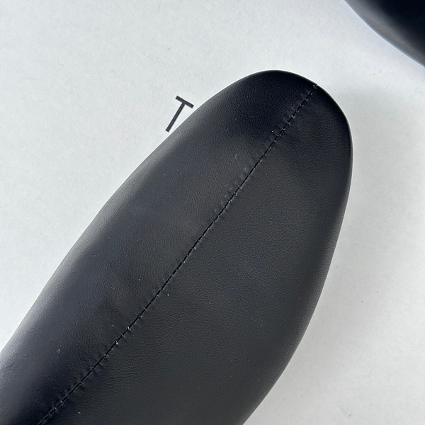 3bacac652185de324acf66b107b49d75_1692690493_343.jpg 3bacac652185de324acf66b107b49d75_1692690493_343.jpg