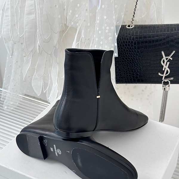 3bacac652185de324acf66b107b49d75_1692690493_9768.jpg 3bacac652185de324acf66b107b49d75_1692690493_9768.jpg