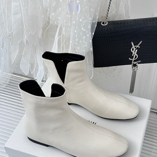 3bacac652185de324acf66b107b49d75_1692690592_8504.jpg 3bacac652185de324acf66b107b49d75_1692690592_8504.jpg