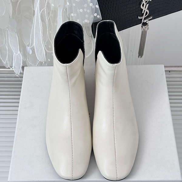 3bacac652185de324acf66b107b49d75_1692690593_0412.jpg 3bacac652185de324acf66b107b49d75_1692690593_0412.jpg