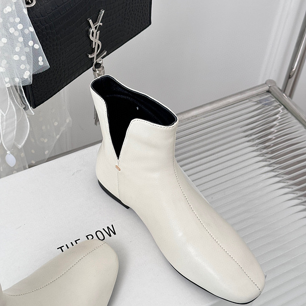 3bacac652185de324acf66b107b49d75_1692690593_2411.jpg 3bacac652185de324acf66b107b49d75_1692690593_2411.jpg