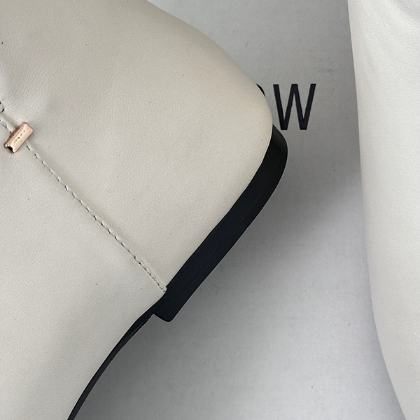 3bacac652185de324acf66b107b49d75_1692690593_4378.jpg 3bacac652185de324acf66b107b49d75_1692690593_4378.jpg