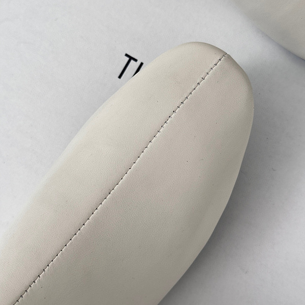 3bacac652185de324acf66b107b49d75_1692690593_646.jpg 3bacac652185de324acf66b107b49d75_1692690593_646.jpg