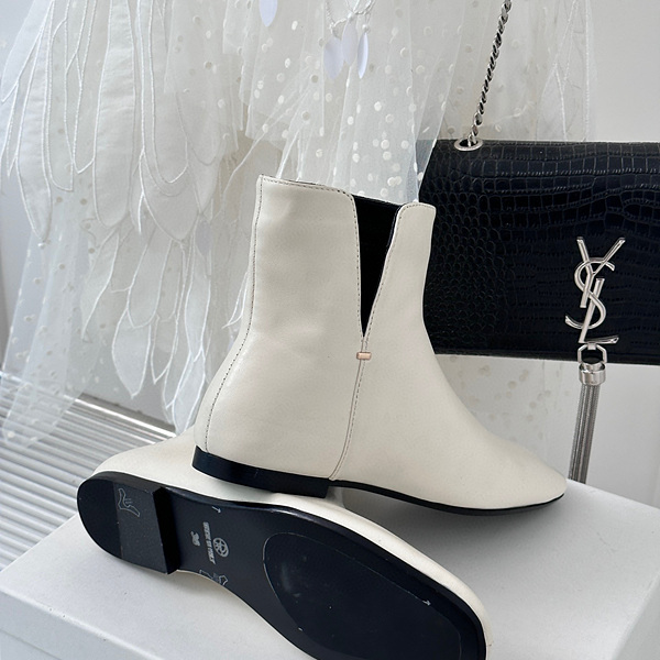 3bacac652185de324acf66b107b49d75_1692690594_0557.jpg 3bacac652185de324acf66b107b49d75_1692690594_0557.jpg