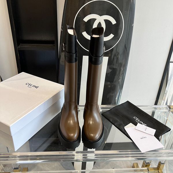 3bacac652185de324acf66b107b49d75_1692691333_8586.jpg 3bacac652185de324acf66b107b49d75_1692691333_8586.jpg