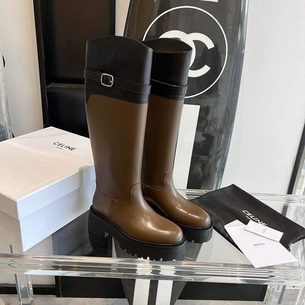 3bacac652185de324acf66b107b49d75_1692691334_3832.jpg 3bacac652185de324acf66b107b49d75_1692691334_3832.jpg