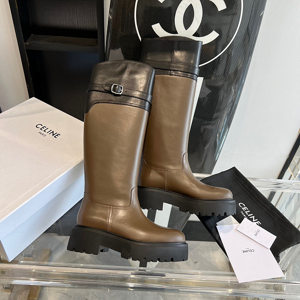 3bacac652185de324acf66b107b49d75_1692691334_7798.jpg 3bacac652185de324acf66b107b49d75_1692691334_7798.jpg