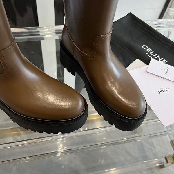 3bacac652185de324acf66b107b49d75_1692691335_0098.jpg 3bacac652185de324acf66b107b49d75_1692691335_0098.jpg