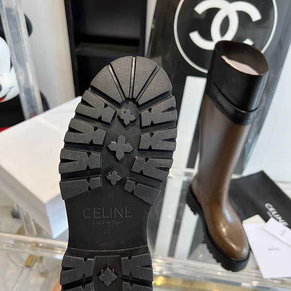 3bacac652185de324acf66b107b49d75_1692691335_2135.jpg 3bacac652185de324acf66b107b49d75_1692691335_2135.jpg