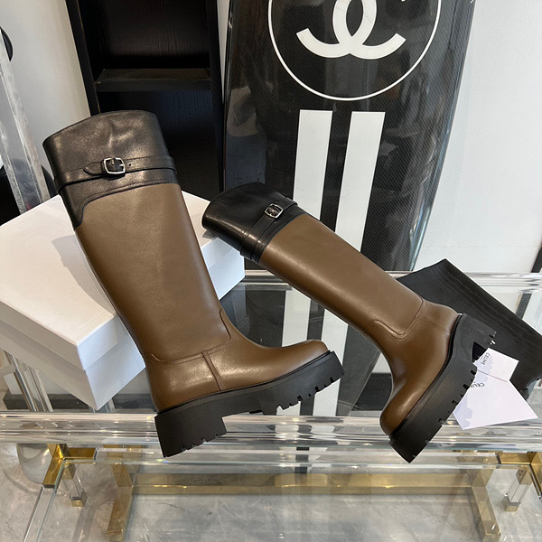 3bacac652185de324acf66b107b49d75_1692691335_6202.jpg 3bacac652185de324acf66b107b49d75_1692691335_6202.jpg