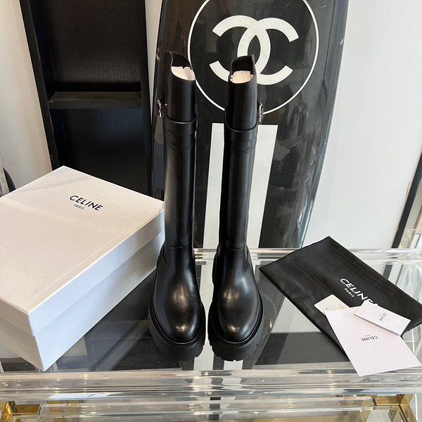 3bacac652185de324acf66b107b49d75_1692691415_5134.jpg 3bacac652185de324acf66b107b49d75_1692691415_5134.jpg