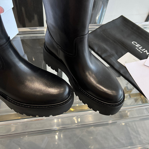 3bacac652185de324acf66b107b49d75_1692691416_1885.jpg 3bacac652185de324acf66b107b49d75_1692691416_1885.jpg