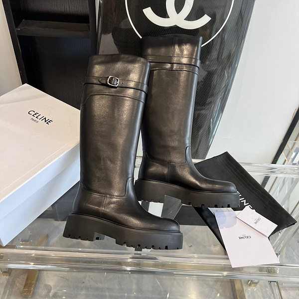 3bacac652185de324acf66b107b49d75_1692691416_6033.jpg 3bacac652185de324acf66b107b49d75_1692691416_6033.jpg