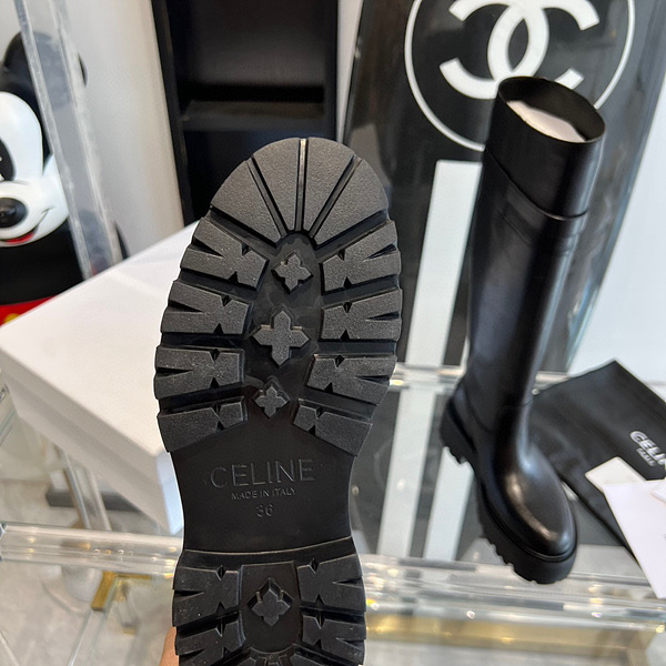 3bacac652185de324acf66b107b49d75_1692691416_8079.jpg 3bacac652185de324acf66b107b49d75_1692691416_8079.jpg