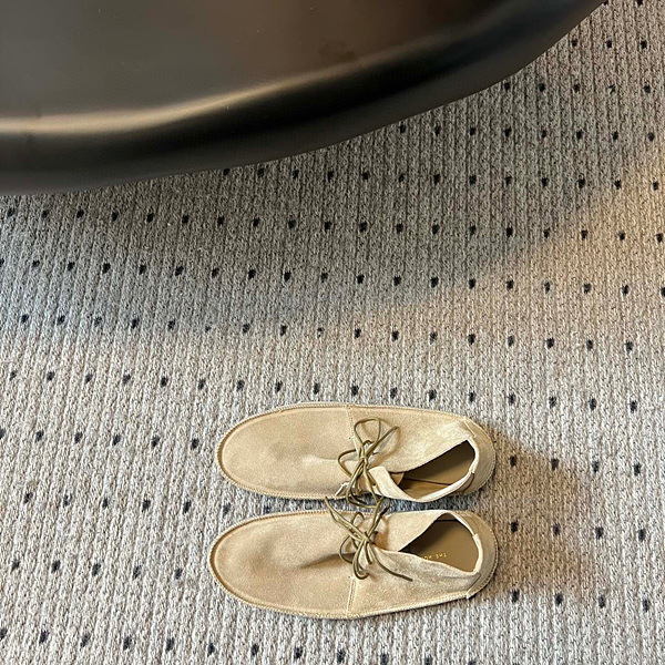 3bacac652185de324acf66b107b49d75_1692692035_6793.jpg 3bacac652185de324acf66b107b49d75_1692692035_6793.jpg