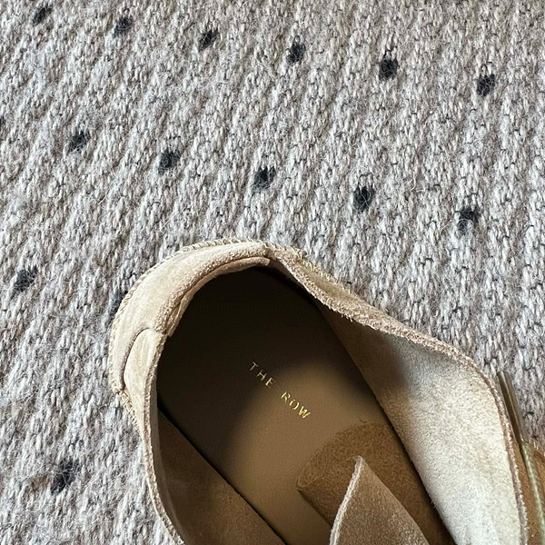 3bacac652185de324acf66b107b49d75_1692692035_9965.jpg 3bacac652185de324acf66b107b49d75_1692692035_9965.jpg