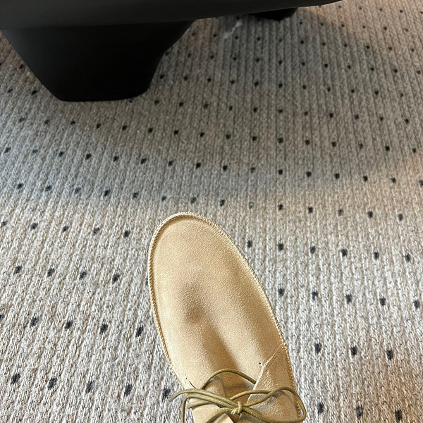 3bacac652185de324acf66b107b49d75_1692692036_5053.jpg 3bacac652185de324acf66b107b49d75_1692692036_5053.jpg