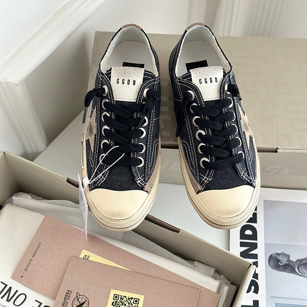 409aa1ae08c176901bb890791522419b_1692255216_7723.jpg 409aa1ae08c176901bb890791522419b_1692255216_7723.jpg