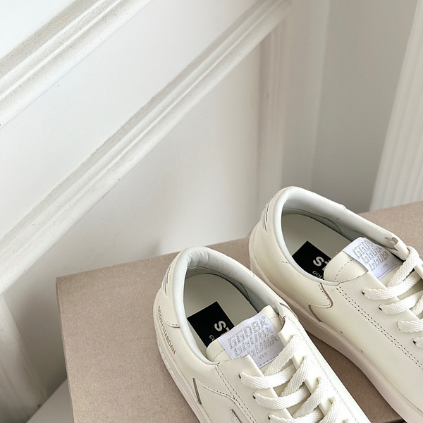 409aa1ae08c176901bb890791522419b_1692255623_5922.jpg 409aa1ae08c176901bb890791522419b_1692255623_5922.jpg