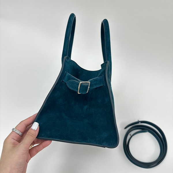 4b75759bb651841b9807c031f30b0595_1693293668_8886.jpg 4b75759bb651841b9807c031f30b0595_1693293668_8886.jpg