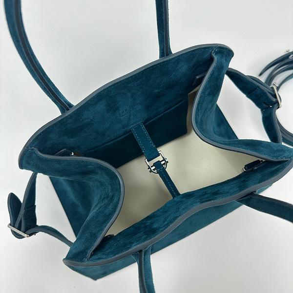 4b75759bb651841b9807c031f30b0595_1693293669_3386.jpg 4b75759bb651841b9807c031f30b0595_1693293669_3386.jpg