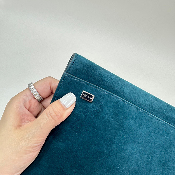 4b75759bb651841b9807c031f30b0595_1693293669_8636.jpg 4b75759bb651841b9807c031f30b0595_1693293669_8636.jpg