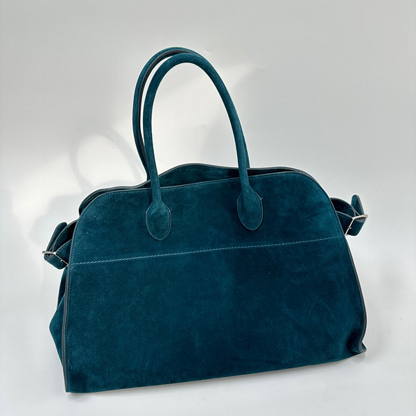 4b75759bb651841b9807c031f30b0595_1693293670_3145.jpg 4b75759bb651841b9807c031f30b0595_1693293670_3145.jpg