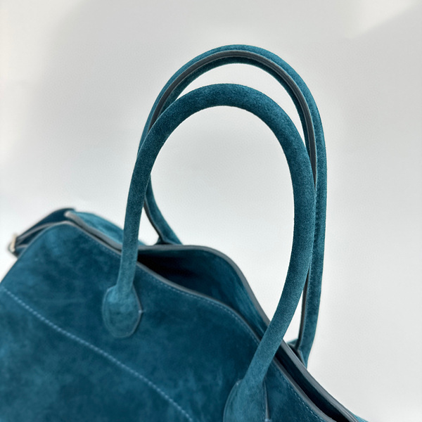 4b75759bb651841b9807c031f30b0595_1693293670_8473.jpg 4b75759bb651841b9807c031f30b0595_1693293670_8473.jpg