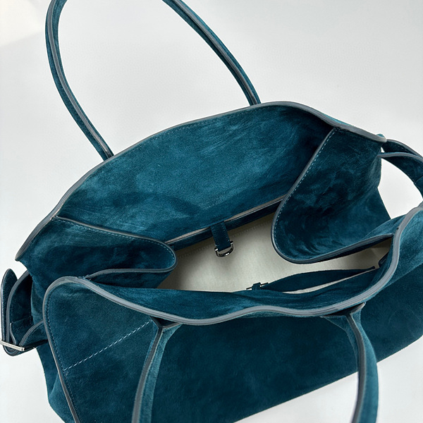 4b75759bb651841b9807c031f30b0595_1693293675_1569.jpg 4b75759bb651841b9807c031f30b0595_1693293675_1569.jpg