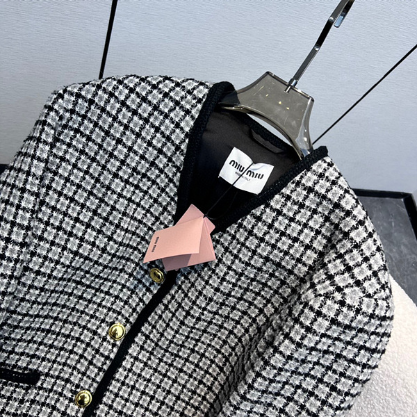 4bcdd0dec458638f2260d2109b39428e_1692249931_8831.jpg 4bcdd0dec458638f2260d2109b39428e_1692249931_8831.jpg