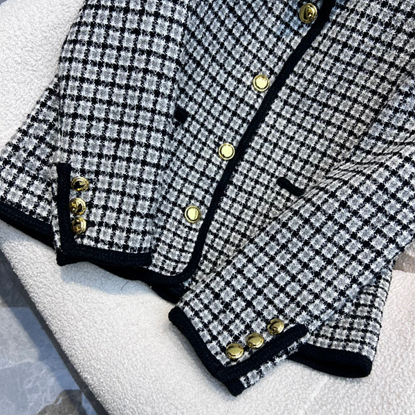 4bcdd0dec458638f2260d2109b39428e_1692249932_2583.jpg 4bcdd0dec458638f2260d2109b39428e_1692249932_2583.jpg