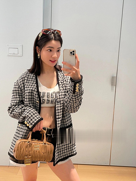 6993fa7cc064834312eeb9d8253c3de3_1692249922_5881.jpg 6993fa7cc064834312eeb9d8253c3de3_1692249922_5881.jpg