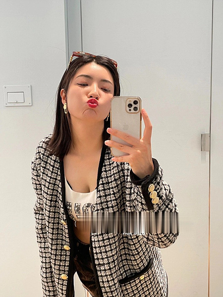 6993fa7cc064834312eeb9d8253c3de3_1692249922_8959.jpg 6993fa7cc064834312eeb9d8253c3de3_1692249922_8959.jpg