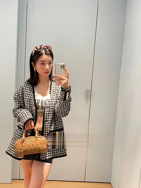 6993fa7cc064834312eeb9d8253c3de3_1692249923_1927.jpg 6993fa7cc064834312eeb9d8253c3de3_1692249923_1927.jpg