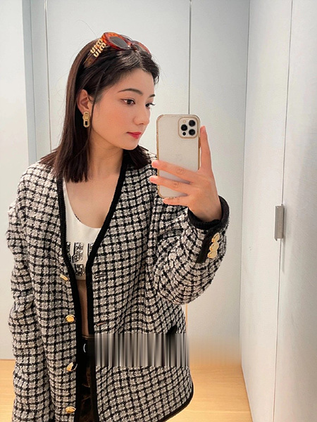 6993fa7cc064834312eeb9d8253c3de3_1692249923_4083.jpg 6993fa7cc064834312eeb9d8253c3de3_1692249923_4083.jpg