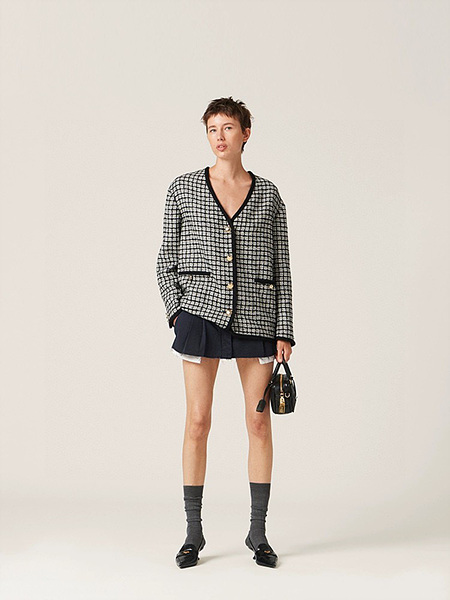 6993fa7cc064834312eeb9d8253c3de3_1692249923_586.jpg 6993fa7cc064834312eeb9d8253c3de3_1692249923_586.jpg