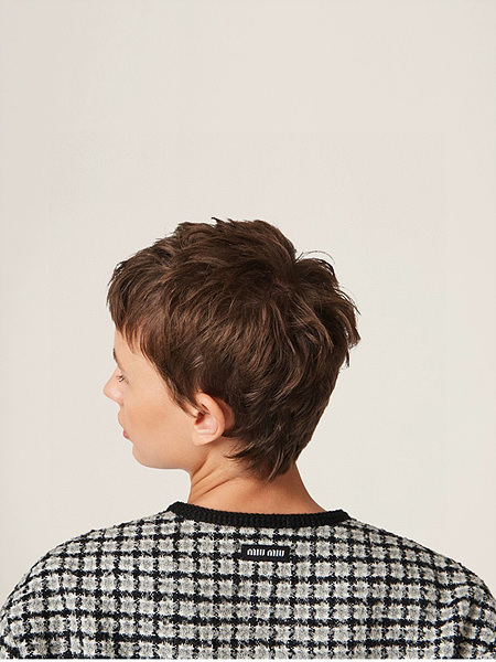 6993fa7cc064834312eeb9d8253c3de3_1692249923_7855.jpg 6993fa7cc064834312eeb9d8253c3de3_1692249923_7855.jpg