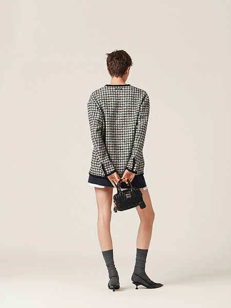 6993fa7cc064834312eeb9d8253c3de3_1692249923_9564.jpg 6993fa7cc064834312eeb9d8253c3de3_1692249923_9564.jpg