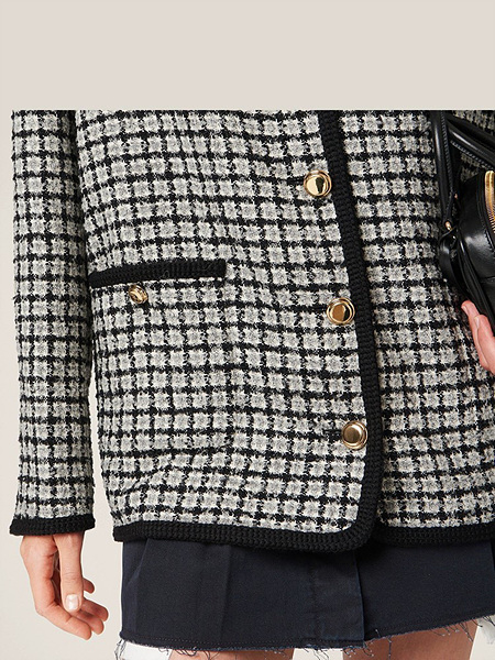 6993fa7cc064834312eeb9d8253c3de3_1692249924_1857.jpg 6993fa7cc064834312eeb9d8253c3de3_1692249924_1857.jpg