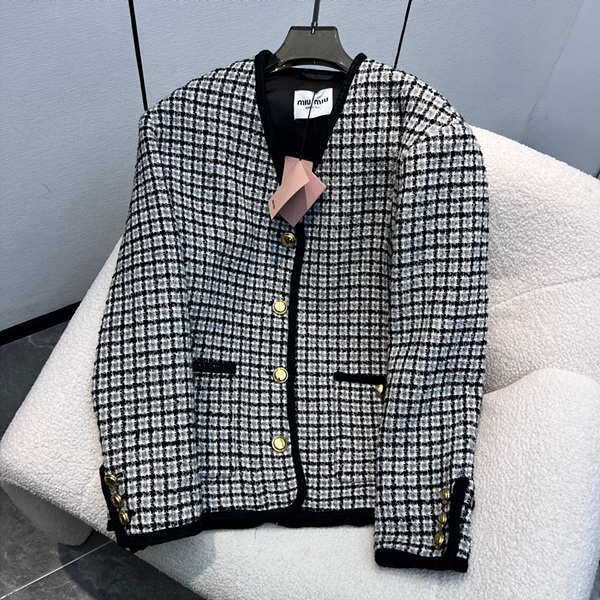 6993fa7cc064834312eeb9d8253c3de3_1692249930_9021.jpg 6993fa7cc064834312eeb9d8253c3de3_1692249930_9021.jpg