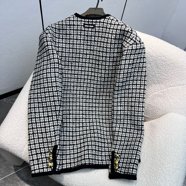 6993fa7cc064834312eeb9d8253c3de3_1692249931_1697.jpg 6993fa7cc064834312eeb9d8253c3de3_1692249931_1697.jpg