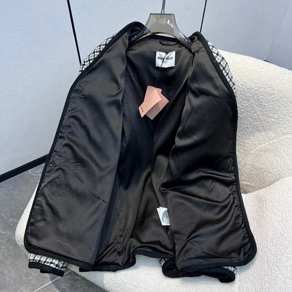 6993fa7cc064834312eeb9d8253c3de3_1692249931_5359.jpg 6993fa7cc064834312eeb9d8253c3de3_1692249931_5359.jpg