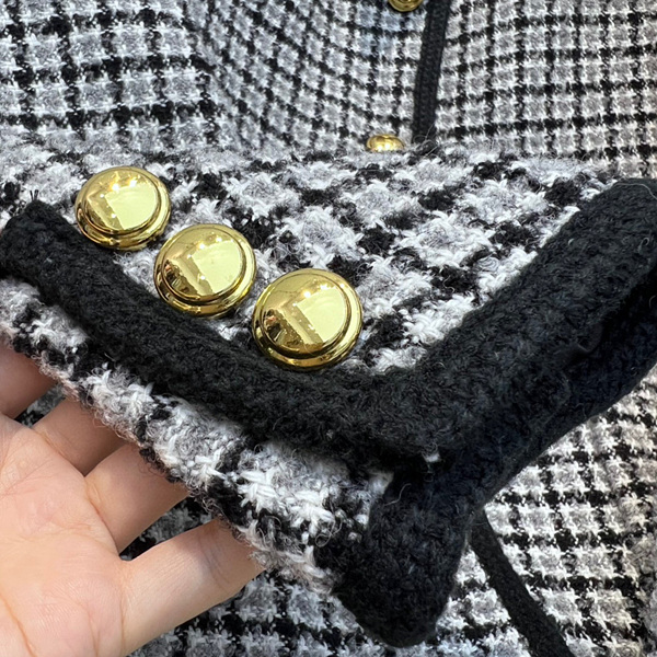 6993fa7cc064834312eeb9d8253c3de3_1692249932_5163.jpg 6993fa7cc064834312eeb9d8253c3de3_1692249932_5163.jpg