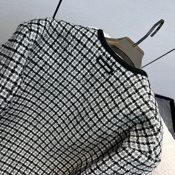 6993fa7cc064834312eeb9d8253c3de3_1692249932_8853.jpg 6993fa7cc064834312eeb9d8253c3de3_1692249932_8853.jpg