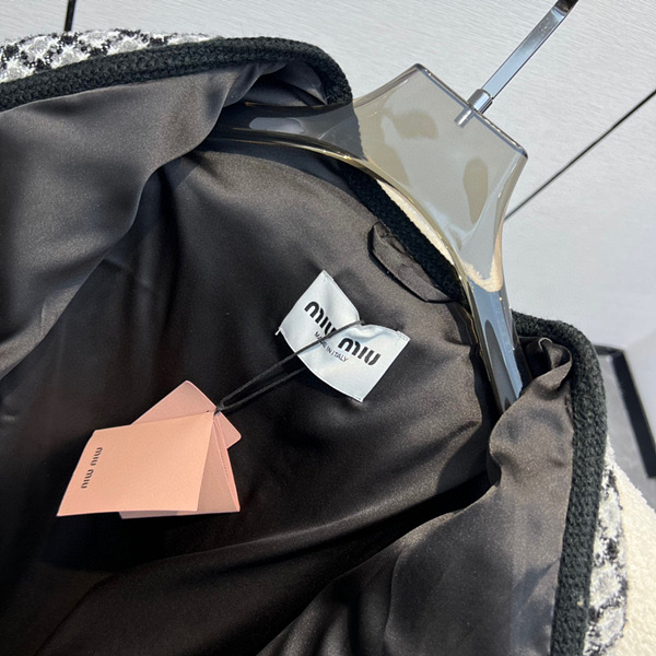 6993fa7cc064834312eeb9d8253c3de3_1692249933_1399.jpg 6993fa7cc064834312eeb9d8253c3de3_1692249933_1399.jpg